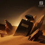 Royal Wood woda perfumowana unisex 100 ml