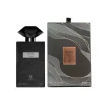 Royal Wood woda perfumowana unisex 100 ml