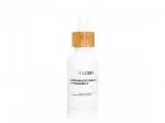 Lobey Serum rozjaśniające z witaminą C 30 ml
