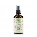 Rozvoněno Odświeżacz powietrza - Awakening (100 ml) - z cytryną, pomarańczą i różą palmową