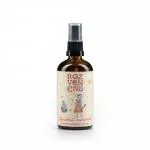 Rozvoněno Odświeżacz powietrza - Świąteczny cud (100 ml) - z przyprawą do piernika