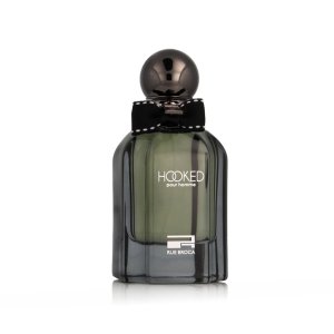 Hooked Pour Homme woda perfumowana dla mężczyzn