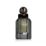 Hooked Pour Homme woda perfumowana dla mężczyzn 100 ml