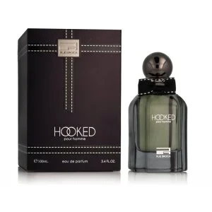 Rue Broca Hooked Pour Homme woda perfumowana dla mężczyzn
