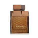 L’Alliance Stellar woda perfumowana unisex 100 ml