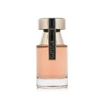 Luminus Pour Femme woda perfumowana dla kobiet 100 ml