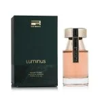 Luminus Pour Femme woda perfumowana dla kobiet 100 ml