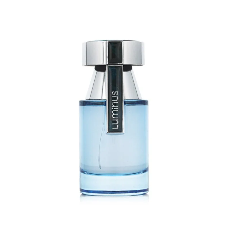 Luminus Pour Homme woda perfumowana dla mężczyzn 100 ml