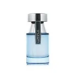 Luminus Pour Homme woda perfumowana dla mężczyzn 100 ml
