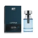 Luminus Pour Homme woda perfumowana dla mężczyzn 100 ml