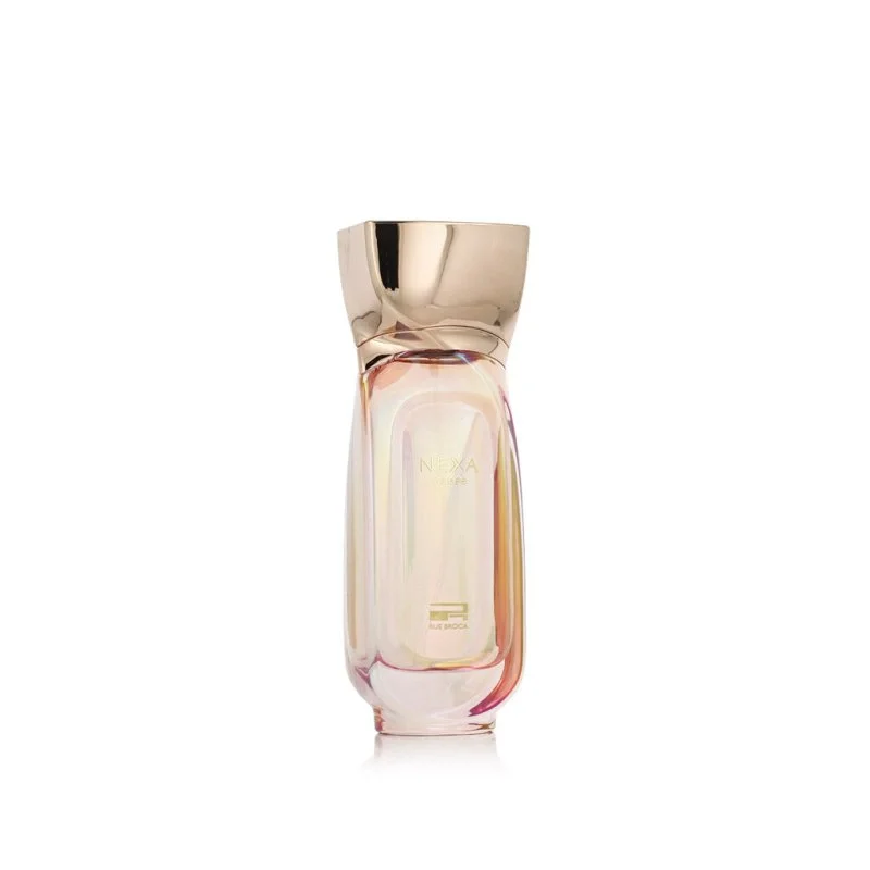 Nexa Musée woda perfumowana dla kobiet 100 ml