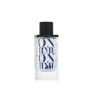 Rue Broca On Time Men woda perfumowana dla mężczyzn