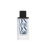 On Time Men woda perfumowana dla mężczyzn 100 ml