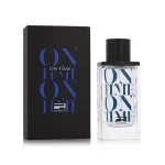 On Time Men woda perfumowana dla mężczyzn 100 ml