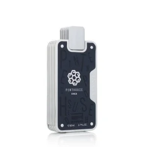 Rue Broca Penthouse Ginza woda perfumowana unisex