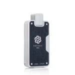 Penthouse Ginza woda perfumowana unisex 80 ml