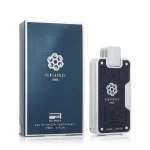 Penthouse Ginza woda perfumowana unisex 80 ml