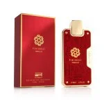 Penthouse Versailles woda perfumowana unisex 80 ml
