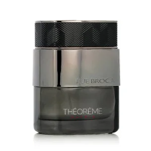 Rue Broca Théorème Matrix woda perfumowana dla mężczyzn