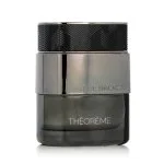 Théorème Matrix woda perfumowana dla mężczyzn 90 ml