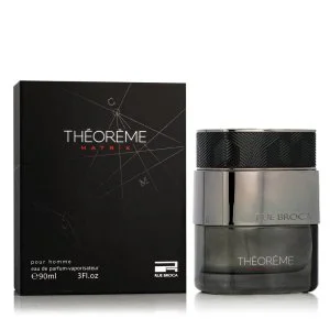Rue Broca Théorème Matrix woda perfumowana dla mężczyzn
