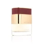 Théorème Pour Femme woda perfumowana dla kobiet 90 ml
