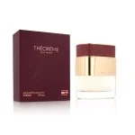 Théorème Pour Femme woda perfumowana dla kobiet 90 ml
