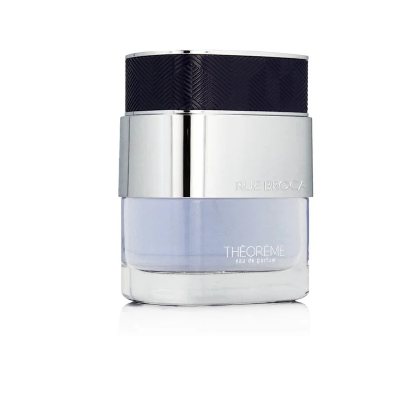 Théorème Pour Homme woda perfumowana dla mężczyzn 90 ml
