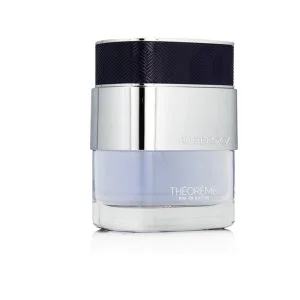 Rue Broca Théorème Pour Homme woda perfumowana dla mężczyzn