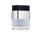 Théorème Pour Homme woda perfumowana dla mężczyzn 90 ml