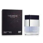 Théorème Pour Homme woda perfumowana dla mężczyzn 90 ml