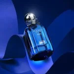 Hooked Homme Azure M woda perfumowana 100 ml