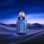 Hooked Homme Azure M woda perfumowana 100 ml