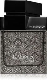 L'Alliance Spirit U woda perfumowana 100 ml