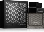 L'Alliance Spirit U woda perfumowana 100 ml