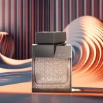 L'Alliance Spirit U woda perfumowana 100 ml
