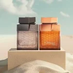 L'Alliance Spirit U woda perfumowana 100 ml
