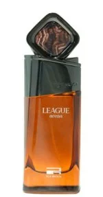 League Arena M woda perfumowana 100 ml