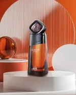 League Arena M woda perfumowana 100 ml