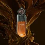 League Arena M woda perfumowana 100 ml