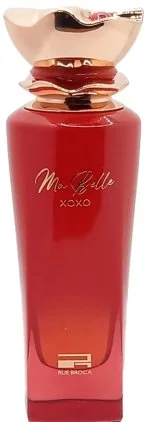 Ma Belle XOXO W woda perfumowana 100 ml