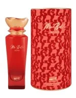 Ma Belle XOXO W woda perfumowana 100 ml