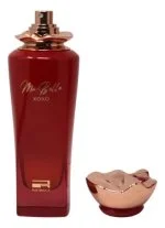 Ma Belle XOXO W woda perfumowana 100 ml