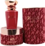 Ma Belle XOXO W woda perfumowana 100 ml