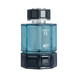 Merit Alpha Blue M woda perfumowana 100 ml