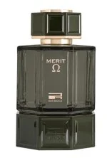 Merit Omega Green M woda perfumowana 100 ml