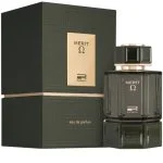 Merit Omega Green M woda perfumowana 100 ml