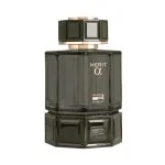 Merit Omega Green M woda perfumowana 100 ml