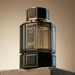 Merit Omega Green M woda perfumowana 100 ml