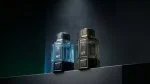 Merit Omega Green M woda perfumowana 100 ml